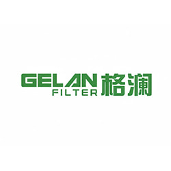 งาน,หางาน,สมัครงาน GELAN FILTER SYSTEMS THAILAND