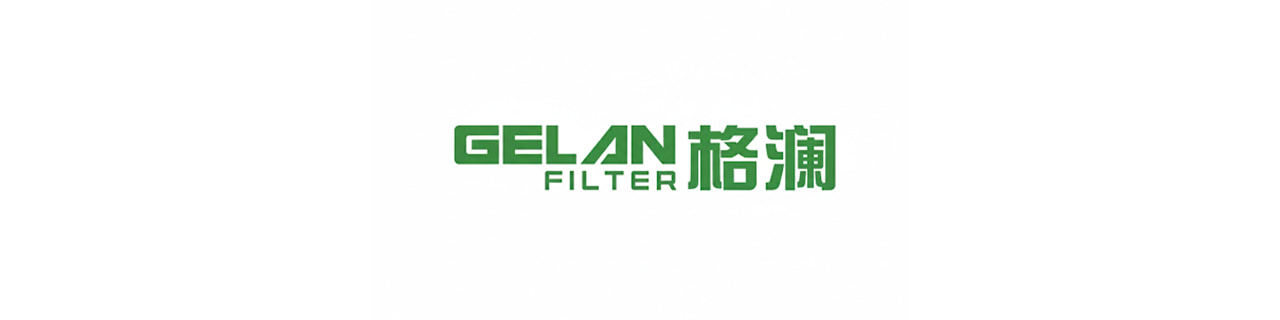 งาน,หางาน,สมัครงาน %GELAN FILTER SYSTEMS THAILAND