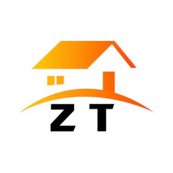 งาน,หางาน,สมัครงาน ZT CONTAINER HOUSE COLTD