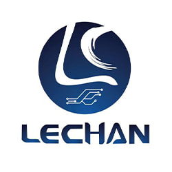 Jobs,Job Seeking,Job Search and Apply LEC INTERNATIONAL COLTD