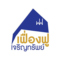 งาน,หางาน,สมัครงาน เฟื่องฟู เจริญทรัพย์