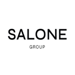 งาน,หางาน,สมัครงาน Salone Group