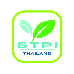 Jobs,Job Seeking,Job Search and Apply เอสทีพีไอ