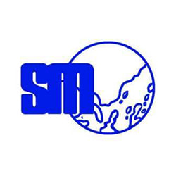 งาน,หางาน,สมัครงาน ศุภมิตร แอลวี