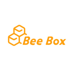 Jobs,Job Seeking,Job Search and Apply BEE BOX TECHNOLOGY THAILAND COMPANY LIMITED  บี บ๊อกซ์ เทคโนโลยี ประเทศไทย
