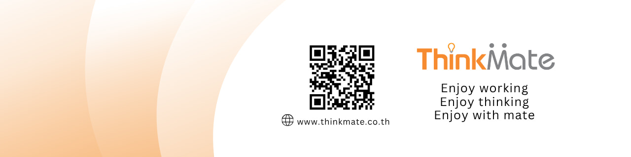 งาน,หางาน,สมัครงาน %ธิ้งค์เมท ที่ปรึกษาธุรกิจ