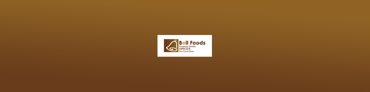 งาน,หางาน,สมัครงาน Bell Foods