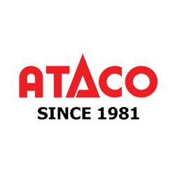 Jobs,Job Seeking,Job Search and Apply อาซาฮีไทย อัลลอย