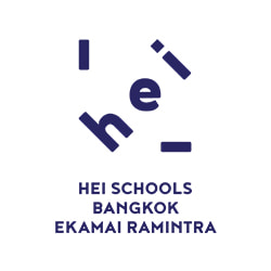 Jobs,Job Seeking,Job Search and Apply โรงเรียนนานาชาติฟินแลนด์แห่งประเทศไทย เฮย์กรุงเทพ เอกมัยรามอินทรา