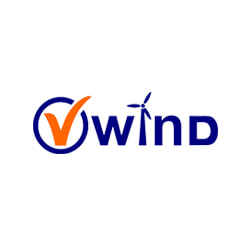 งาน,หางาน,สมัครงาน วีเอพี วินด์ พาวเวอร์