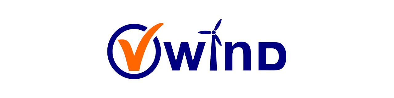 งาน,หางาน,สมัครงาน %วีเอพี วินด์ พาวเวอร์
