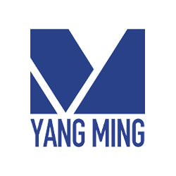 Jobs,Job Seeking,Job Search and Apply หยางหมิง อินเตอร์เนชั่นแนล
