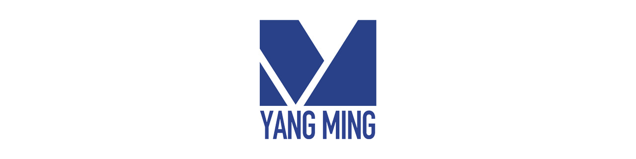 Jobs,Job Seeking,Job Search and Apply %หยางหมิง อินเตอร์เนชั่นแนล