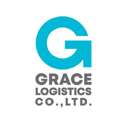 Jobs,Job Seeking,Job Search and Apply GRACE LOGISTICS
