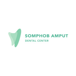 งาน,หางาน,สมัครงาน %Somphob Amput Dental Center