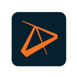 Jobs,Job Seeking,Job Search and Apply Arbex กิจการร่วมทุน ระหว่าง Suzano และ KimberlyClark