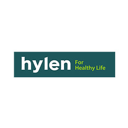 Jobs,Job Seeking,Job Search and Apply Hylen Thai