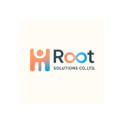 Jobs,Job Seeking,Job Search and Apply เอชรูท โซลูชั่น