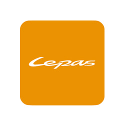 Jobs,Job Seeking,Job Search and Apply Lepas Lampang
