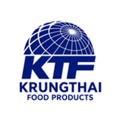 Jobs,Job Seeking,Job Search and Apply กรุงไทยฟู้ดกรุ๊ป