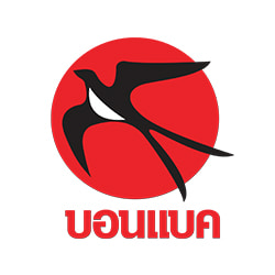 Jobs,Job Seeking,Job Search and Apply ไก่ดำมหากิจ