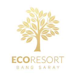 งาน,หางาน,สมัครงาน Econdo Resort