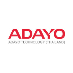 งาน,หางาน,สมัครงาน ADAYO Technology Thailand