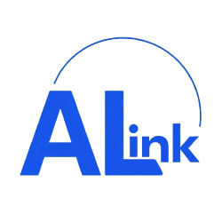 Jobs,Job Seeking,Job Search and Apply อะลิ้งค์ ออปโต้ เทคไทยแลนด์