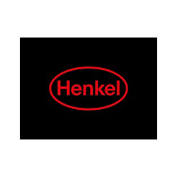 งาน,หางาน,สมัครงาน %Henkel Thailand
