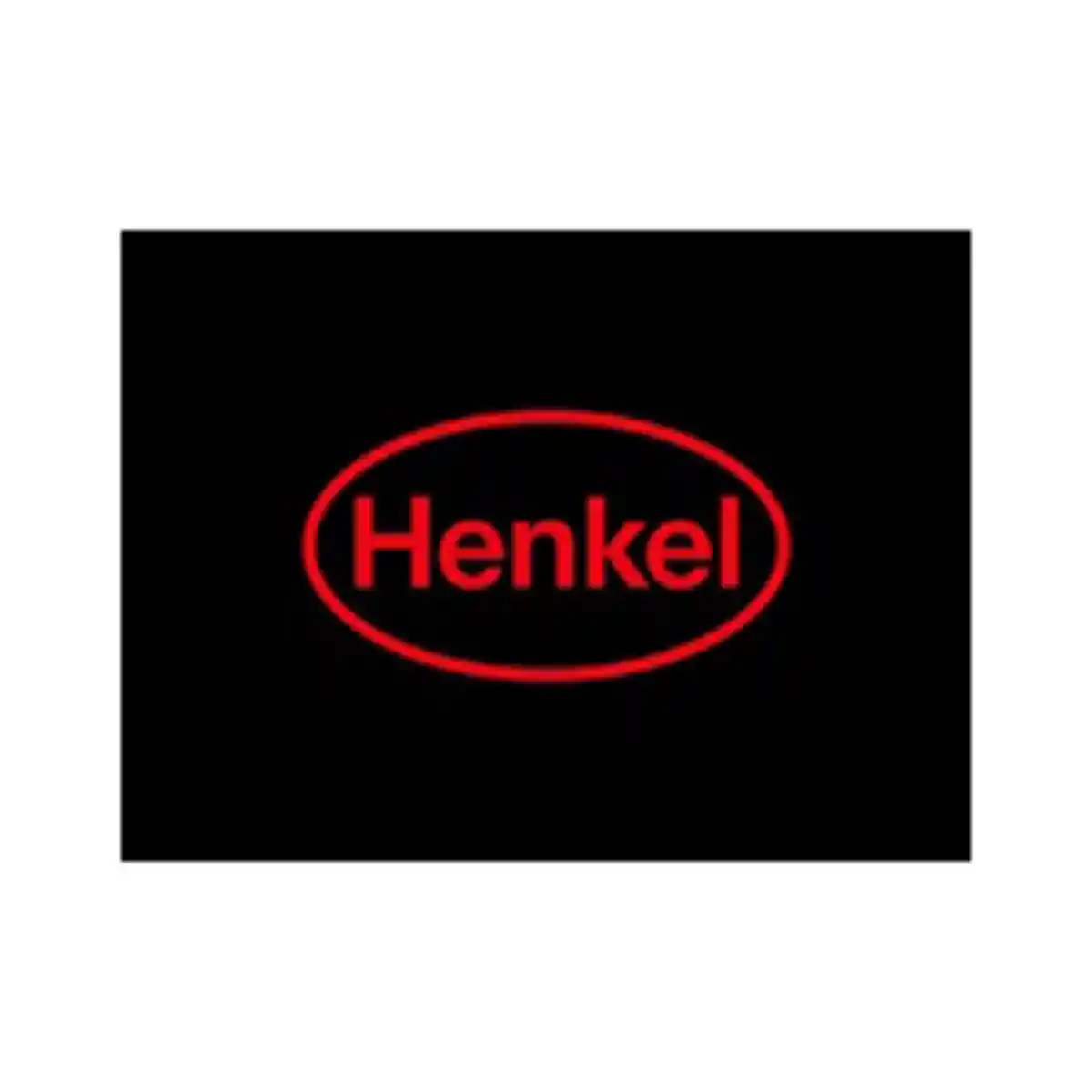 งาน,หางาน,สมัครงาน %Henkel Thailand