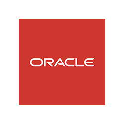 งาน,หางาน,สมัครงาน Oracle  Thailand