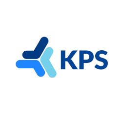 งาน,หางาน,สมัครงาน KPS Recycle