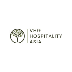 งาน,หางาน,สมัครงาน VHG Hospitality Asia