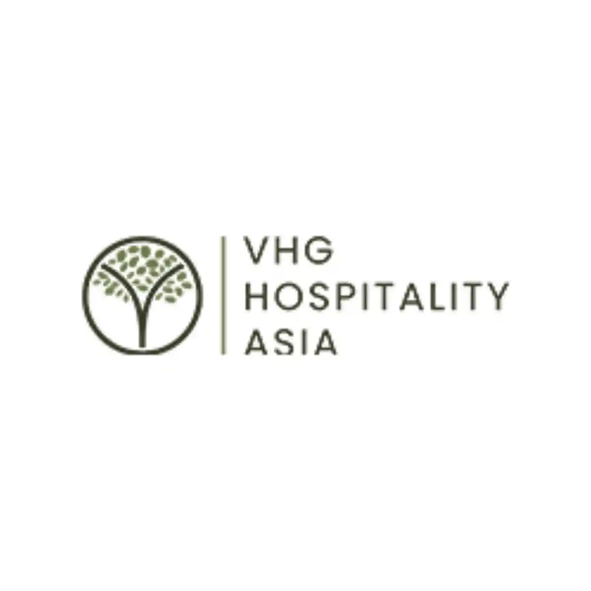 งาน,หางาน,สมัครงาน %VHG Hospitality Asia