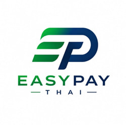 งาน,หางาน,สมัครงาน อีซี่เพย์ ไทย