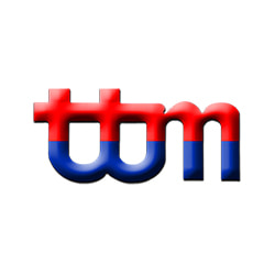 Jobs,Job Seeking,Job Search and Apply ไทยทราโฟ แมนูแฟคเจอริ่ง