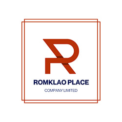 Jobs,Job Seeking,Job Search and Apply ร่มเกล้าเพลซ