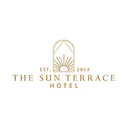 งาน,หางาน,สมัครงาน The Sun Terrace Hotel เดอะซันเทอเรส