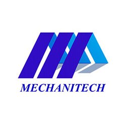 งาน,หางาน,สมัครงาน Mechanitech Part