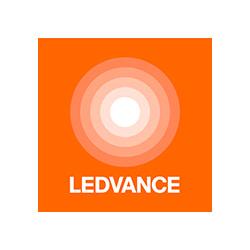 Jobs,Job Seeking,Job Search and Apply Ledvance Thailand