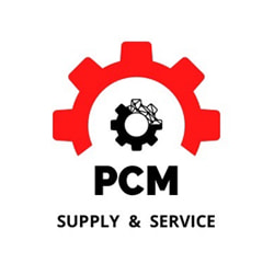 Jobs,Job Seeking,Job Search and Apply PCM Supply and Service ประชามอเตอร์ ซัพพลาย แอนด์ เซอร์วิส