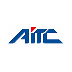 งาน,หางาน,สมัครงาน Advanced Interconnection Technology