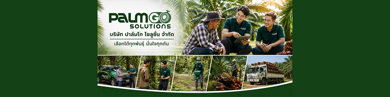 Jobs,Job Seeking,Job Search and Apply %ปาล์มโก โซลูชั่น