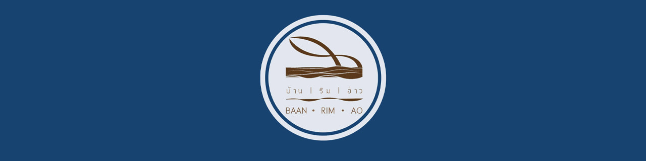 งาน,หางาน,สมัครงาน %บางมะนาว