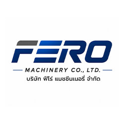 Jobs,Job Seeking,Job Search and Apply ฟีโร่ แมชชีนเนอรี่