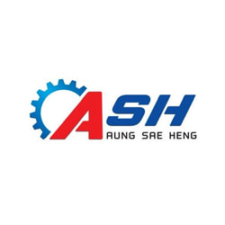 Jobs,Job Seeking,Job Search and Apply อึ้งแซเฮง