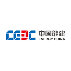 งาน,หางาน,สมัครงาน Energy China Thailand