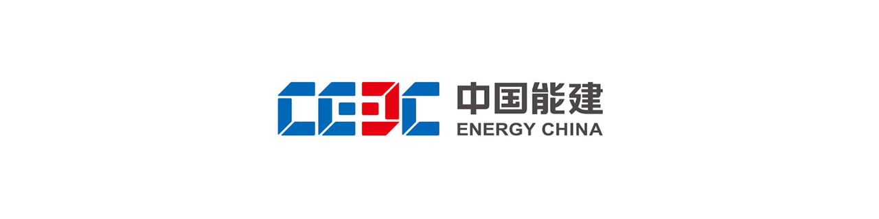 งาน,หางาน,สมัครงาน %Energy China Thailand