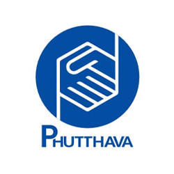 Jobs,Job Seeking,Job Search and Apply พุทธเทวา