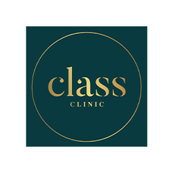 งาน,หางาน,สมัครงาน Class Clinic